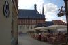 Wernigerode-Historisches-Stadtzentrum-2012-120827-DSC_1088.jpg
