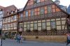 Wernigerode-Historisches-Stadtzentrum-2012-120827-DSC_1089.jpg