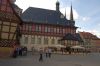 Wernigerode-Historisches-Stadtzentrum-2012-120827-DSC_1090.jpg