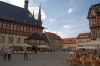 Wernigerode-Historisches-Stadtzentrum-2012-120827-DSC_1091.jpg