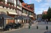 Wernigerode-Historisches-Stadtzentrum-2012-120827-DSC_1092.jpg