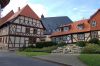 Wernigerode-Historisches-Stadtzentrum-2012-120827-DSC_1093.jpg