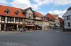 Wernigerode-Historisches-Stadtzentrum-2012-120827-DSC_1096.jpg