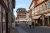 Wernigerode-Historisches-Stadtzentrum-2012-120827-DSC_1097.jpg