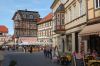 Wernigerode-Historisches-Stadtzentrum-2012-120827-DSC_1099.jpg