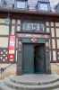 Wernigerode-Historisches-Stadtzentrum-2012-120827-DSC_1114.jpg