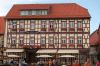 Wernigerode-Historisches-Stadtzentrum-2012-120827-DSC_1117.jpg