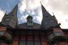 Wernigerode-Historisches-Stadtzentrum-2012-120827-DSC_1121.jpg