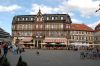 Wernigerode-Historisches-Stadtzentrum-2012-120827-DSC_1124.jpg
