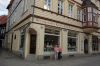 Wernigerode-Historisches-Stadtzentrum-2012-120827-DSC_1130.jpg