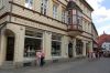 Wernigerode-Historisches-Stadtzentrum-2012-120827-DSC_1131.jpg
