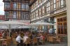 Wernigerode-Historisches-Stadtzentrum-2012-120827-DSC_1132.jpg