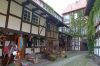Wernigerode-Historisches-Stadtzentrum-2012-120827-DSC_1143.jpg
