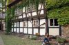Wernigerode-Historisches-Stadtzentrum-2012-120827-DSC_1147.jpg