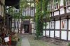 Wernigerode-Historisches-Stadtzentrum-2012-120827-DSC_1148.jpg