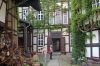 Wernigerode-Historisches-Stadtzentrum-2012-120827-DSC_1149.jpg