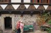 Wernigerode-Historisches-Stadtzentrum-2012-120827-DSC_1153.jpg