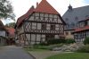 Wernigerode-Historisches-Stadtzentrum-2012-120827-DSC_1159.jpg