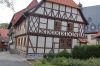 Wernigerode-Historisches-Stadtzentrum-2012-120827-DSC_1160.jpg