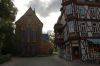 Wernigerode-Historisches-Stadtzentrum-2012-120827-DSC_1163.jpg