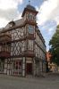 Wernigerode-Historisches-Stadtzentrum-2012-120827-DSC_1166.jpg