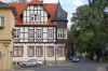 Wernigerode-Historisches-Stadtzentrum-2012-120827-DSC_1169.jpg