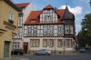 Wernigerode-Historisches-Stadtzentrum-2012-120827-DSC_1170.jpg