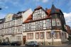 Wernigerode-Historisches-Stadtzentrum-2012-120827-DSC_1171.jpg