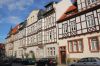 Wernigerode-Historisches-Stadtzentrum-2012-120827-DSC_1172.jpg