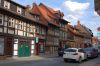 Wernigerode-Historisches-Stadtzentrum-2012-120827-DSC_1175.jpg