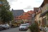 Wernigerode-Historisches-Stadtzentrum-2012-120827-DSC_1177.jpg