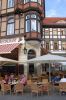 Wernigerode-Historisches-Stadtzentrum-2012-120827-DSC_1192.jpg