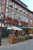 Wernigerode-Historisches-Stadtzentrum-2012-120827-DSC_1203.jpg