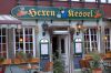 Wernigerode-Historisches-Stadtzentrum-2012-120827-DSC_1212.jpg