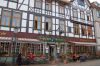 Wernigerode-Historisches-Stadtzentrum-2012-120827-DSC_1215.jpg