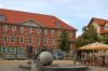 Wernigerode-Historisches-Stadtzentrum-2012-120827-DSC_1216.jpg