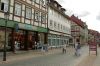 Wernigerode-Historisches-Stadtzentrum-2012-120827-DSC_1217.jpg