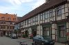 Wernigerode-Historisches-Stadtzentrum-2012-120827-DSC_1218.jpg