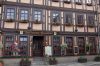 Wernigerode-Historisches-Stadtzentrum-2012-120827-DSC_1222.jpg