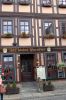 Wernigerode-Historisches-Stadtzentrum-2012-120827-DSC_1223.jpg