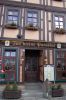 Wernigerode-Historisches-Stadtzentrum-2012-120827-DSC_1224.jpg