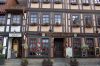 Wernigerode-Historisches-Stadtzentrum-2012-120827-DSC_1226.jpg