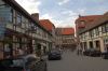 Wernigerode-Historisches-Stadtzentrum-2012-120827-DSC_1227.jpg