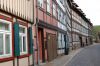 Wernigerode-Historisches-Stadtzentrum-2012-120827-DSC_1229.jpg