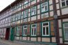 Wernigerode-Historisches-Stadtzentrum-2012-120827-DSC_1231.jpg