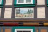 Wernigerode-Historisches-Stadtzentrum-2012-120827-DSC_1232.jpg