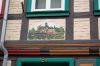 Wernigerode-Historisches-Stadtzentrum-2012-120827-DSC_1233.jpg