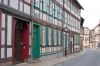 Wernigerode-Historisches-Stadtzentrum-2012-120827-DSC_1234.jpg
