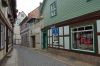 Wernigerode-Historisches-Stadtzentrum-2012-120827-DSC_1235.jpg
