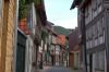 Wernigerode-Historisches-Stadtzentrum-2012-120827-DSC_1238.jpg